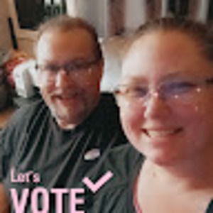 Meet your Posher, Tabitha